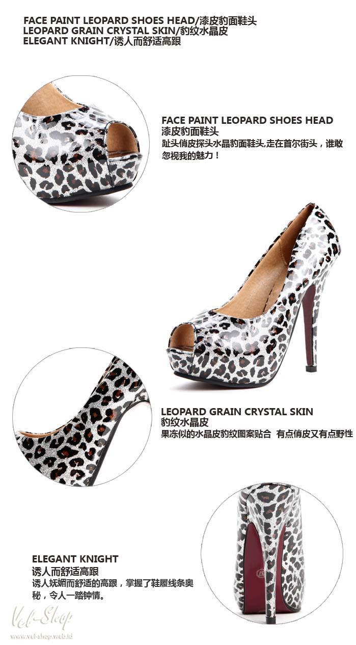 How To Shop Online For Shoes Women Blog