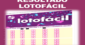 Apostas multiplas online Apostas multiplas online