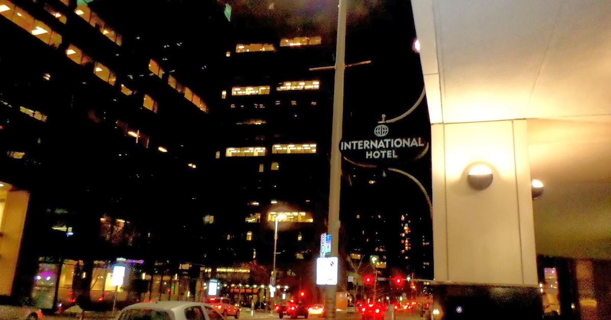 Promo [70% Off] International Hotel Calgary Canada | Hotel Near Me Phone Number