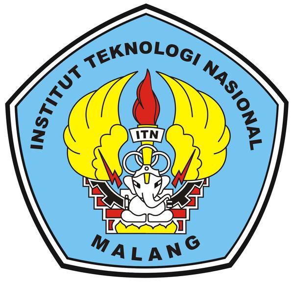 Arsitektur ITN Malang PENDAFTARAN MAHASISWA BARU ITN MALANG