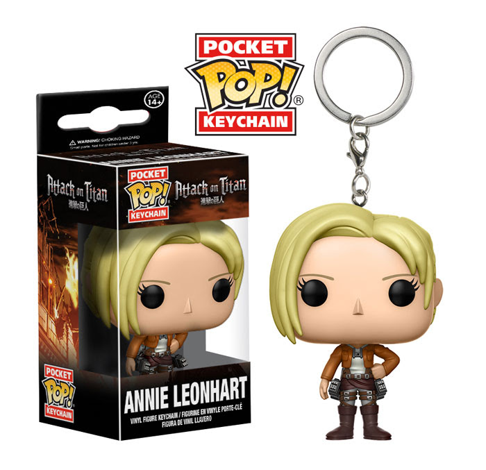 THE KARATE KID 1984 KEYRING LLAVERO