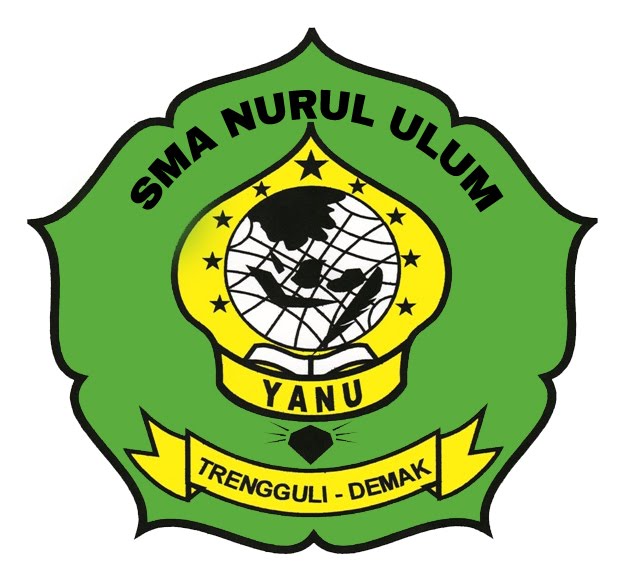 SMA Nurul Ulum Trengguli Demak