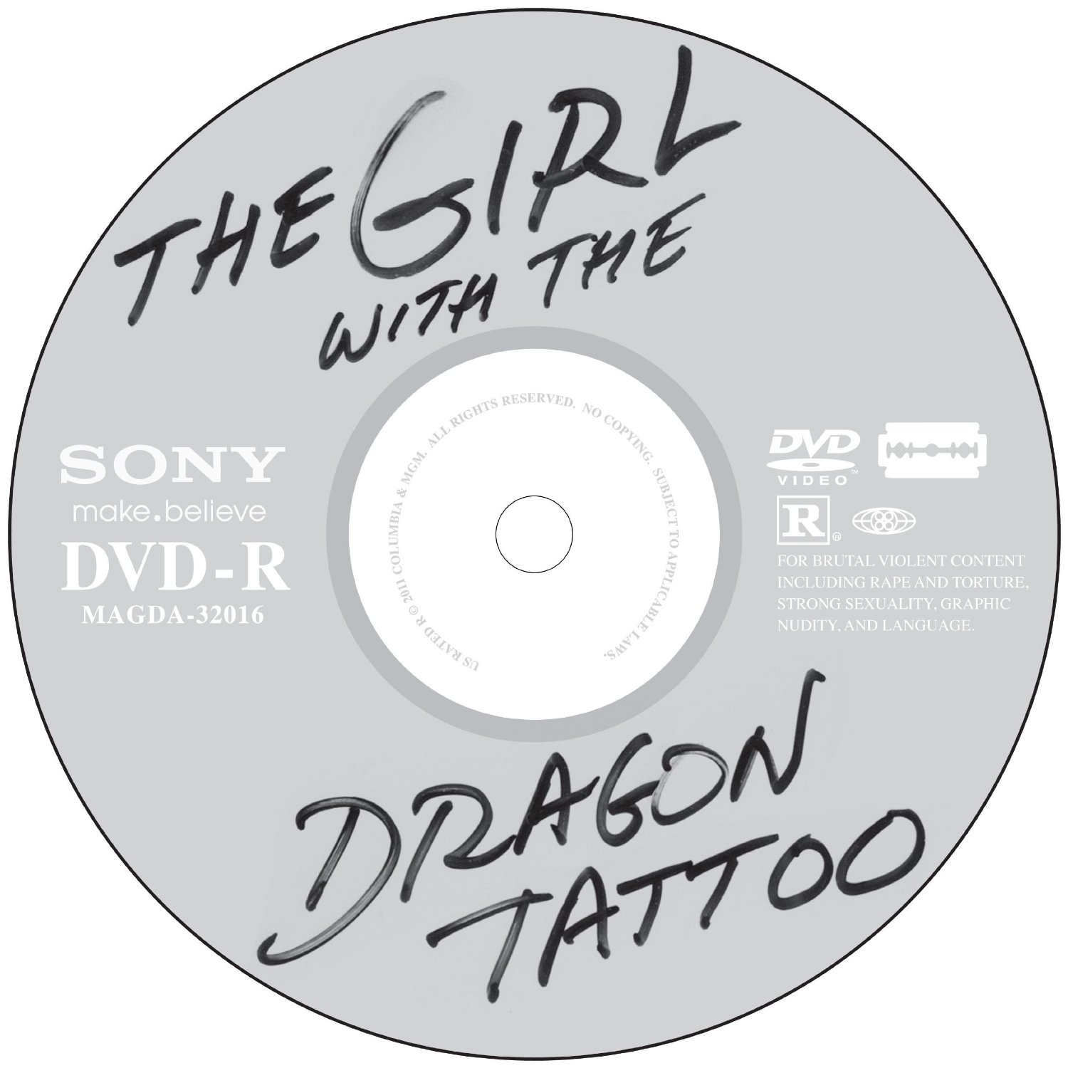 http://3.bp.blogspot.com/-T9DGHmlkeKE/T2qfIpl9k8I/AAAAAAAAAMI/Ht8hNpFQKak/s1600/Dragon+Tattoo+DVD.jpg