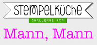 http://www.stempelkueche-challenge.blogspot.de/2015/09/stempelkuche-challenge-28-mann-mann.html