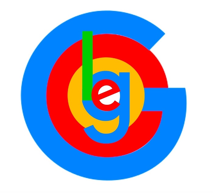 Google Page Creator Practic WEB google-page-creator-practic-web