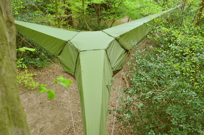 tentsile-4.jpg