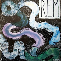 [1984] - Reckoning
