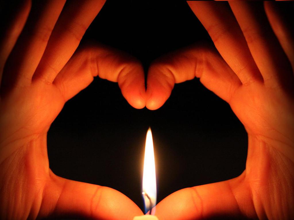 candle love wallpapers love wallpapers candles wallpapers candle