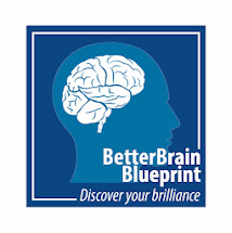Better Brain Blueprint