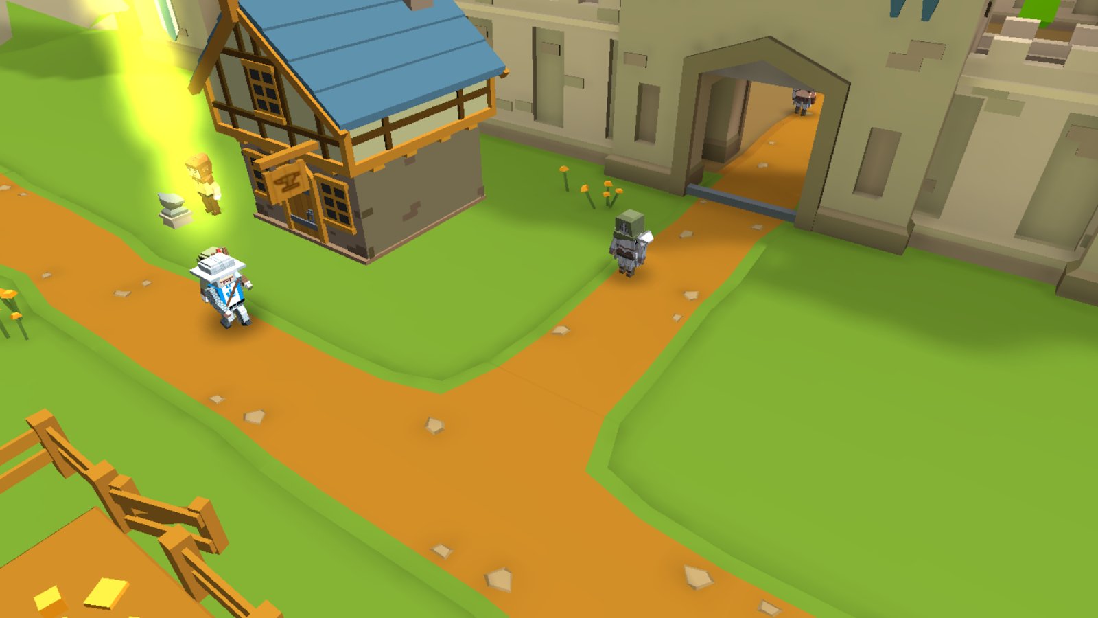 the sims medieval apk the sims medieval apk