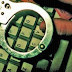 Αυστηρότερες ποινές για ηλεκτρονικά εγκλήματα προωθεί η ΕΕ