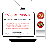 Assista - TV Online