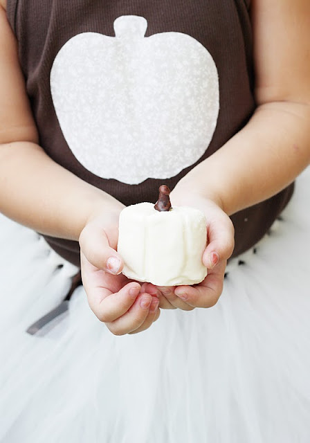 Kara s Party Ideas Halloween   Thanksgiving Party  Harvest  Fall Party  Downloads   - 82