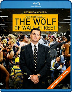 The_Wolf_of_Wall_Street_2013_Blu_Ray.jpg