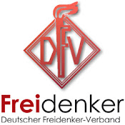 Deutschen Freidenker Verband