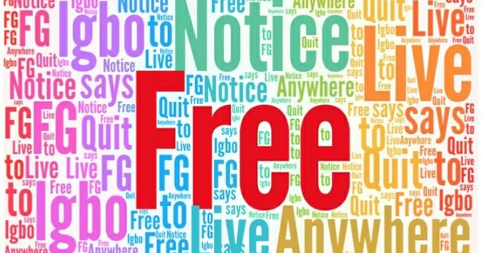 Notice. Bad nerd. If you notice. Funny street quotes. To notice.