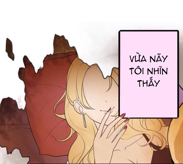 Bào Cá Hoàng Thái Tử - Chương 1 - Trang 32