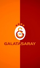 Galatasaray Fc Logo Hd Widescreen