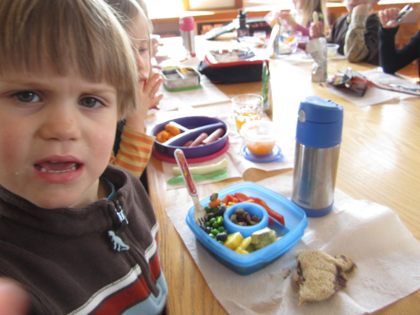 the-gift-that-keeps-on-giving-happy-birthday-4-year-old-boy