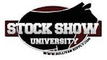 Stock Show University