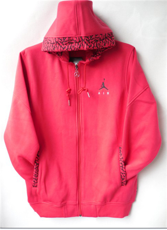 cheap nba throwback jerseys,nba cheap jerseys,nba jerseys for cheap