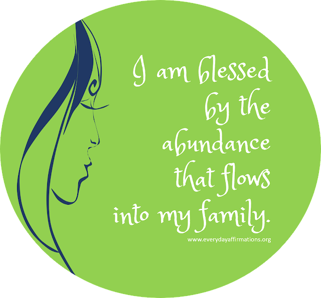 6 Affirmations for Working Mothers 3