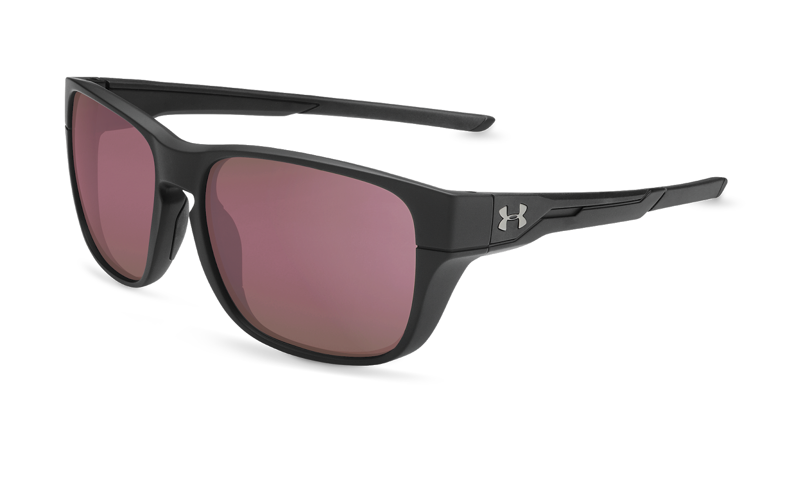 UA Tuned Golf Lenses Now Available at PGA TOUR Superstores « Ottawa