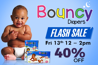 http://c.jumia.io/?a=59&c=9&p=r&E=kkYNyk2M4sk%3d&ckmrdr=https%3A%2F%2Fwww.jumia.co.ke%2Fbouncy%2F&s1=bouncy%20flash%20sale&utm_source=cake&utm_medium=affiliation&utm_campaign=59&utm_term=bouncy flash sale