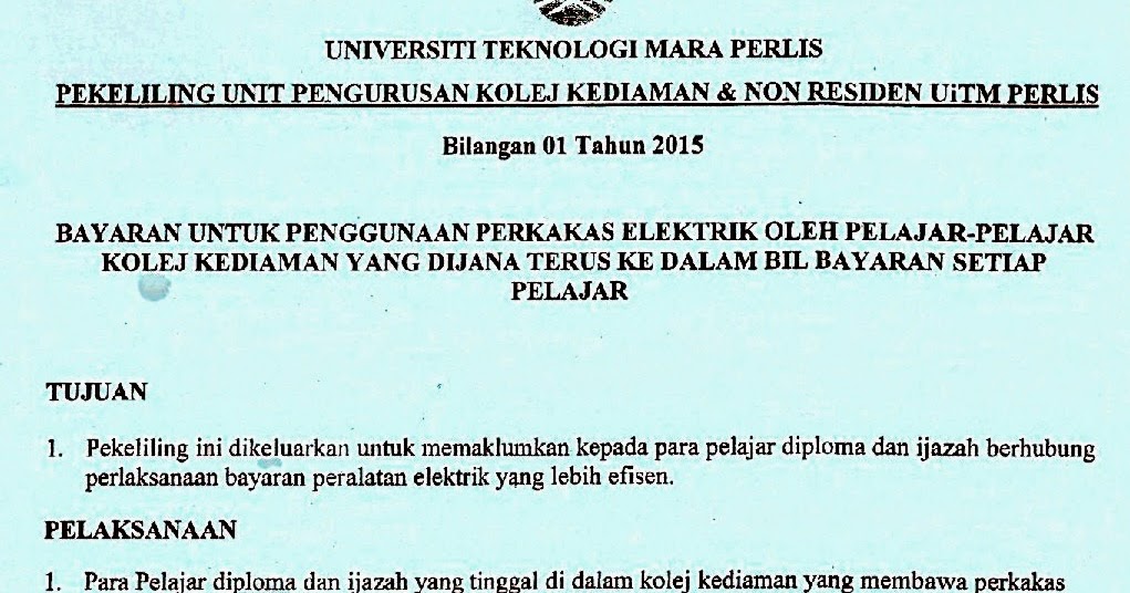 Prosedur Penyediaan Kertas Soalan Peperiksaan Akhir Upm Pu Ps P Ppt Download