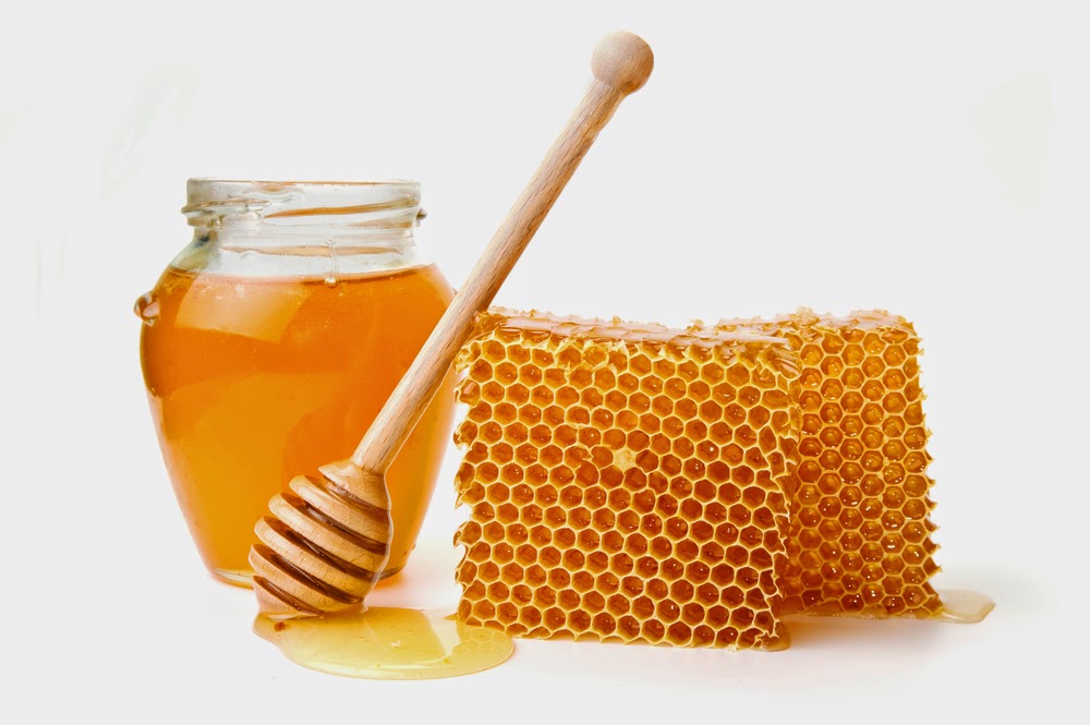 Top 5 Healthy Alternatives For Replacing Table Sugar. dite for sugar patient,sugar alternatives,