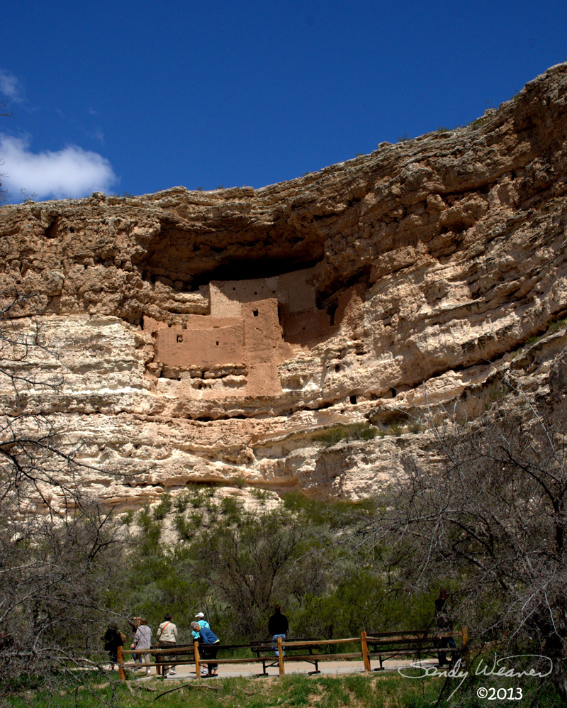 QuiltinCats Castles in the Air (Cottonwood, AZ)