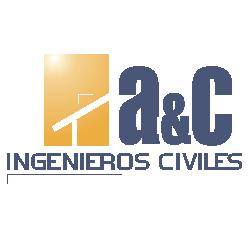 Arquitectura, Inmobiliarias e Ingeniería de la Construcción