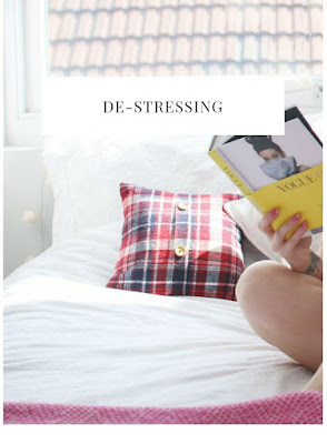 http://www.inthefrow.com/2015/09/three-ways-to-relax-and-unwind.html?utm_source=feedburner&utm_medium=feed&utm_campaign=Feed%3A+InTheFrow+%28In+the+Frow%29