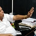 Wakil Ketua DPRD Kota Padang Tawarkan Peluang Investasi Pada Tamu dari Negeri Jiran