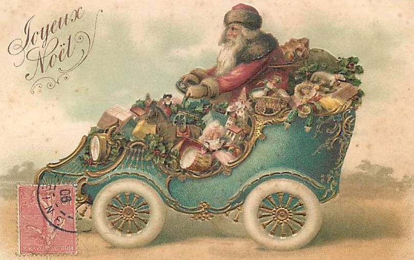 Shabby Royale 1/3 Victorian Christmas Fair 2012, "De Oranjerie" Zeijen