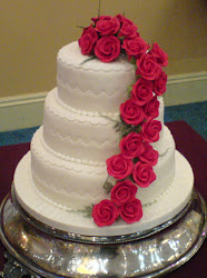 Wedding Cake Jpg 3