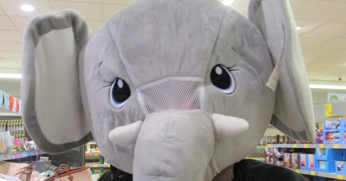 It's All Fiddle Fart What's He Like?????