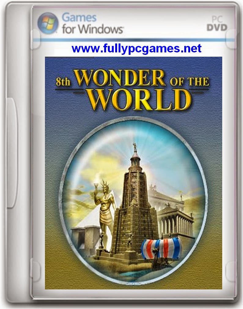 Slots gratuitos sem deposito The Great Ming Empire Slots gratuitos sem deposito The Great Ming Empire