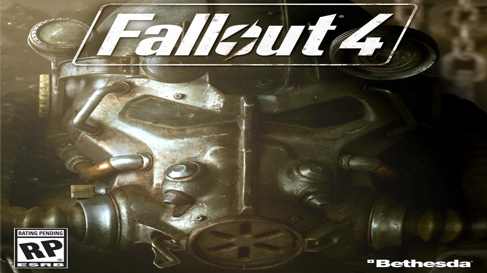 fallout 4 torrent update