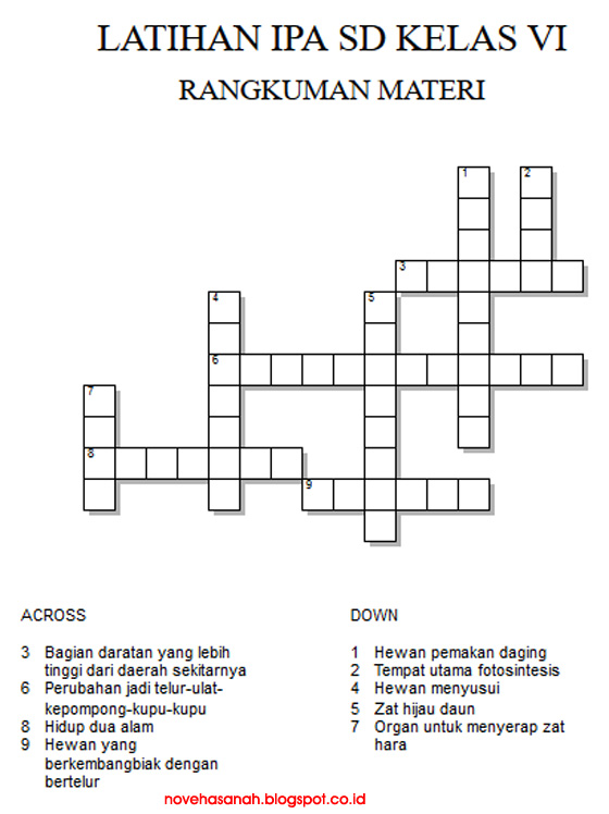 Perguruan Tinggi Swasta Tts - Mari Belajar