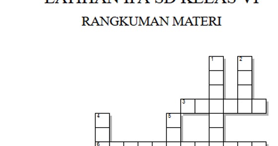 Perguruan Tinggi Swasta Tts - Mari Belajar