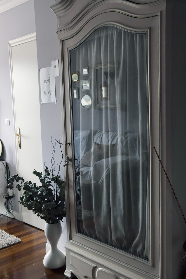 trucos_para_crear_almacenamiento_en_casas_pequenas