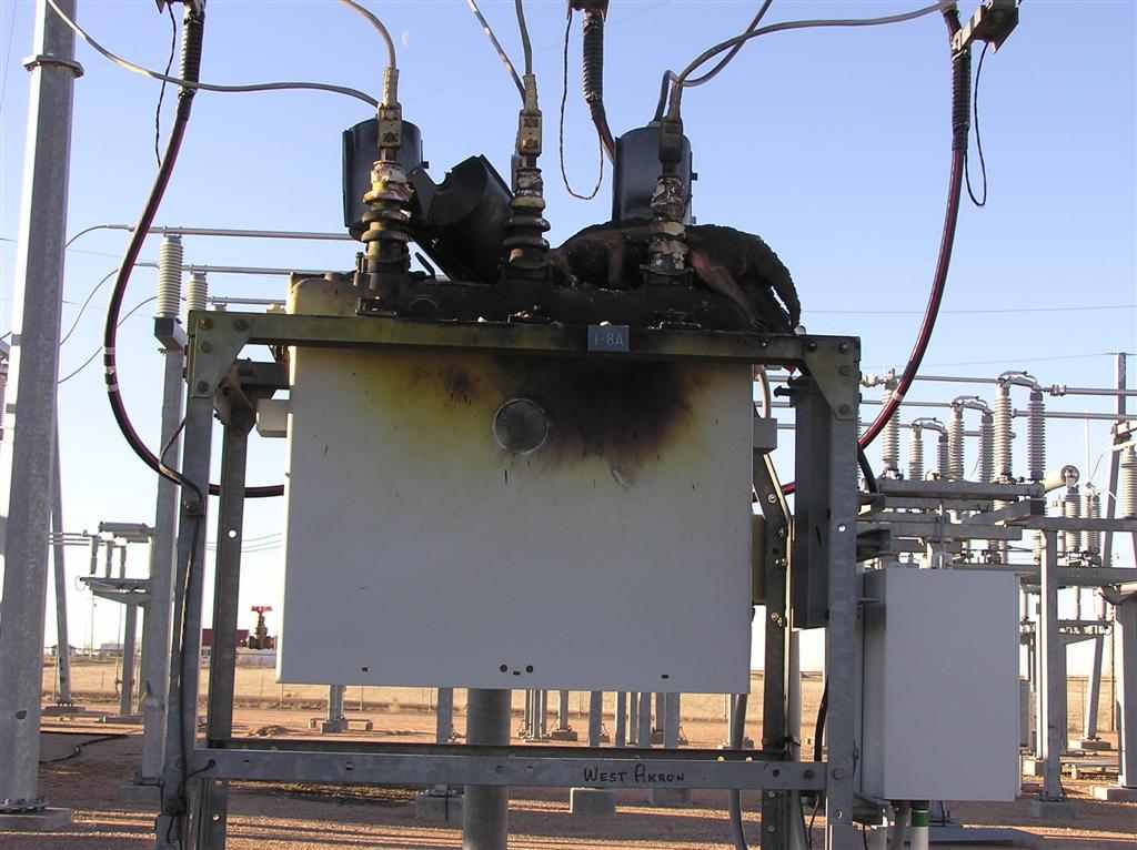 PDF Fundamentals of Oil and Gas Production Engineering