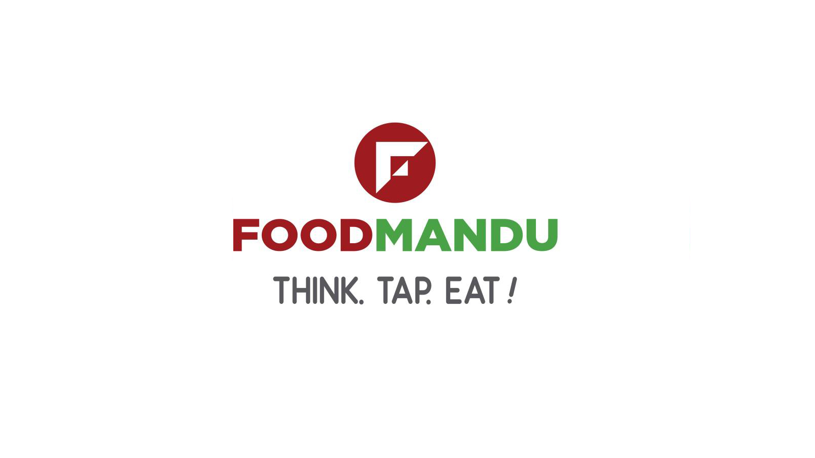 Foodmandu
