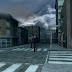 Download Free Adventure Game 7th Street for PC