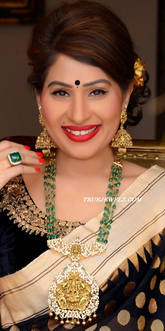nekkanti-shreedevi-chowdary-mbs-ad12.jpg