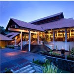  Hotel Bintang 5 di Bandung