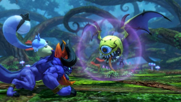 world-of-final-fantasy-pc-screenshot-www.deca-games.com-4