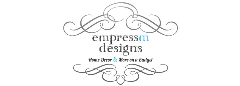 Empress M Designs