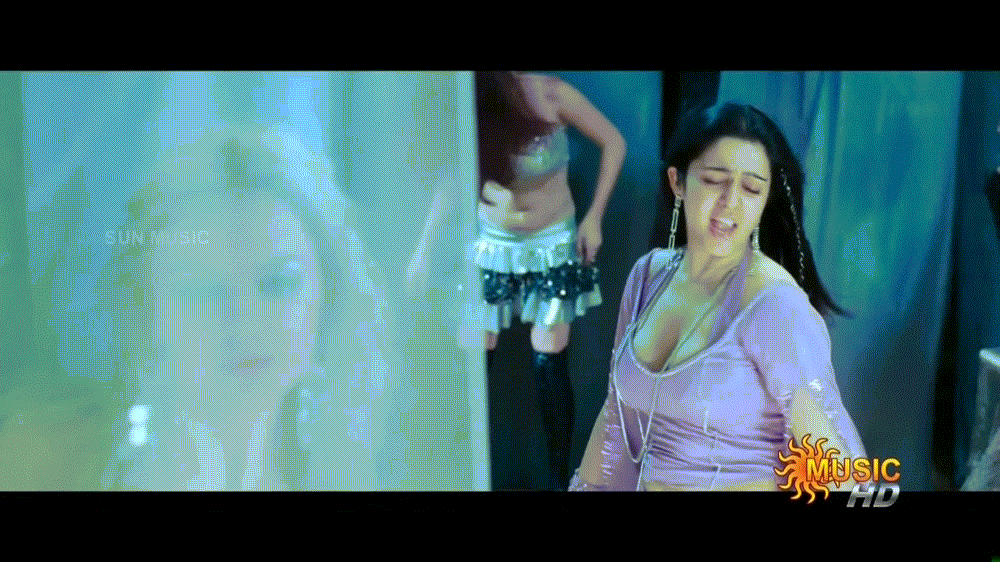 18858362fbf41ea220f54ec571a83d4f0e2e45fd